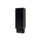 Grzejnik PTC do szaf rozdzielczych 100W  F6.0108