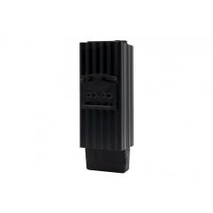 Grzejnik PTC do szaf rozdzielczych 100W  F6.0108
