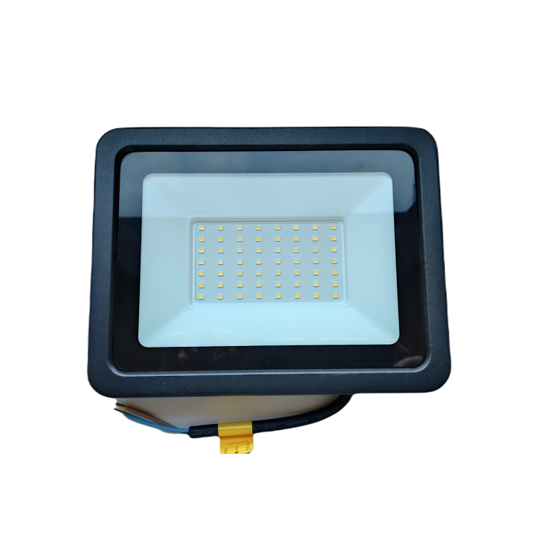 Naświetlacz LED 50W 4000K Eko-Light
