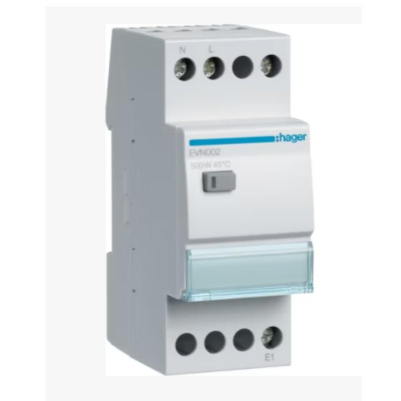 Ściemniacz zdalny EVN002 500W