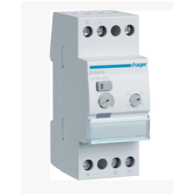 Ściemniacz zdalny EVN004 500W