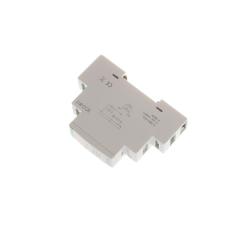 Ściemniacz oświetlenia SCO-811