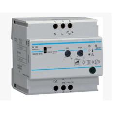 Ściemniacz zdalny EV100 1000W