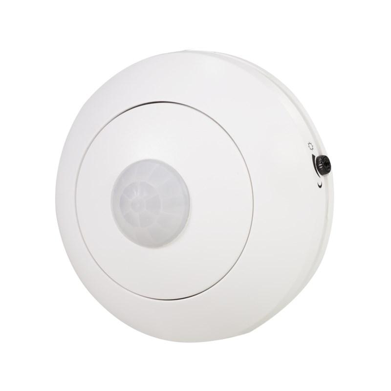 Exta Free - radiowy czujnik ruchu RCR-01