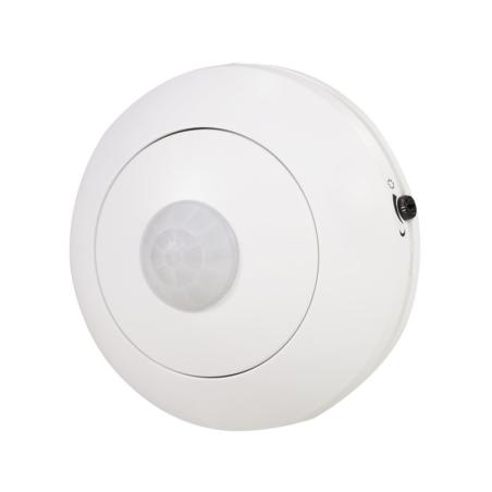 Exta Free - radiowy czujnik ruchu RCR-01