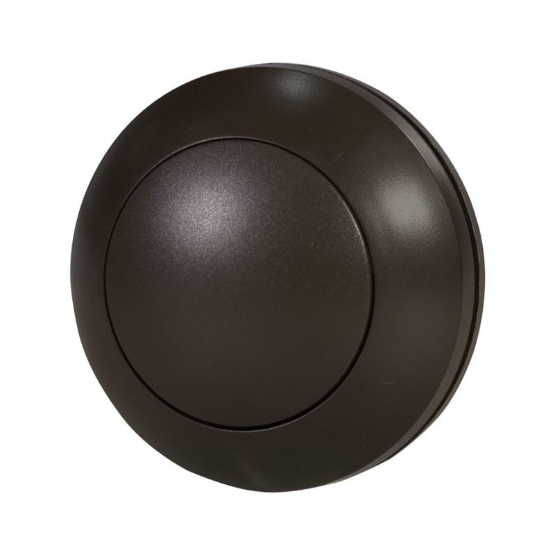 Exta Free - radiowy nadajnik nożny RNL-01 Exta Free - radiowy nadajnik nożny RNL-01