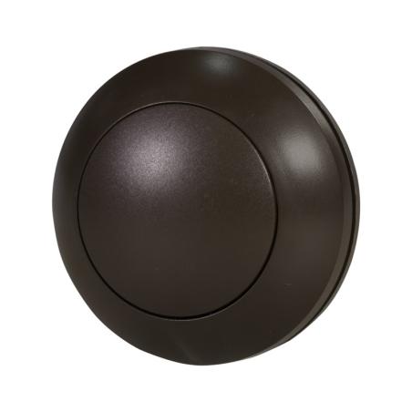 Exta Free - radiowy nadajnik nożny RNL-01