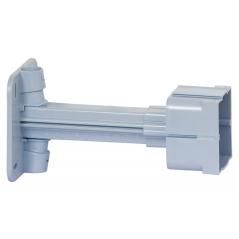 Teleskopowa puszka osprzętowa Nowa 1159-61