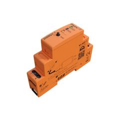 FOX - Monitor licznik energii elektrycznej Wi-Fi 1-fazowy - ENERGY 1