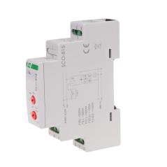 Ściemniacz oświetlenia SCO-815 230V