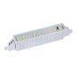 Żarówka LED RANGO R7S 6W SMD WW ciepła Kanlux