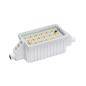 Żarówka LED RANGO MINI R7S 6W SMD WW ciepła Kanlux