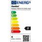 Żarówka LED RANGO MINI R7S 6W SMD WW ciepła Kanlux