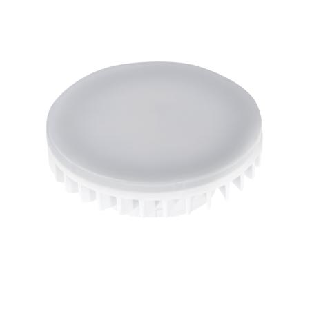 Żarówka LED ESG LED 9W GX53 CW zimna Kanlux