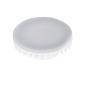 Żarówka LED ESG LED 9W GX53 CW zimna Kanlux