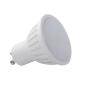 Żarówka LED TOMI LED3W GU10 WW ciepła Kanlux