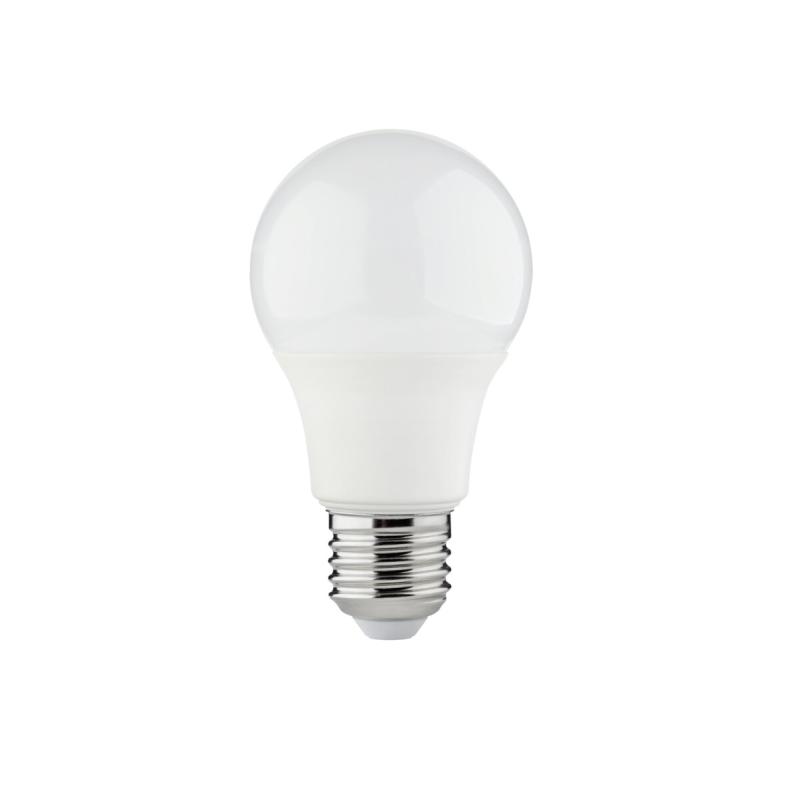 Żarówka LED RAPID PRO v2 E27 8W WW ciepła Kanlux