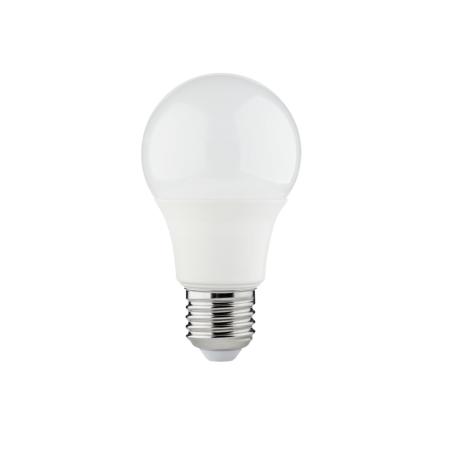 Żarówka LED RAPID PRO v2 E27 8W WW ciepła Kanlux