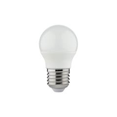 Żarówka LED BILO 4,9W E27 WW ciepła Kanlux