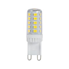 Żarówka LED ZUBI LED 4W G9 NW neutralna Kanlux