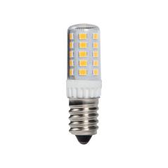 Żarówka LED ZUBI LED 4W E14 WW ciepła Kanlux