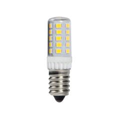 Żarówka LED ZUBI LED 4W E14 NW neutralna Kanlux