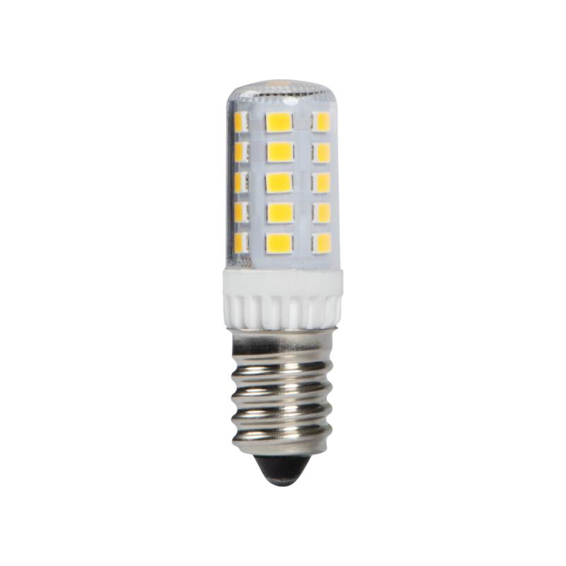 Żarówka LED ZUBI LED 4W E14 NW neutralna Kanlux