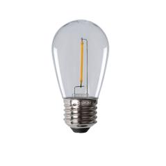 Żarówka LED ST45 E27 LED 0,5W NW neutralna Kanlux