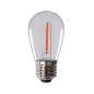 Żarówka LED ST45 LED 0,9W E27 RE Kanlux