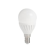 Żarówka LED BILO HI 8W E14 WW ciepła Kanlux