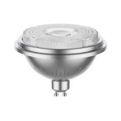 Żarówka IQ LED ES111 GU10 12W WW ciepła Kanlux