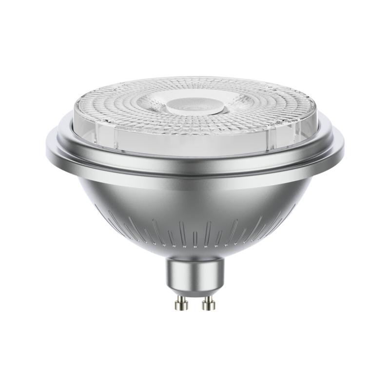 Żarówka IQ LED ES111 GU10 12W WW ciepła Kanlux