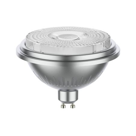 Żarówka IQ LED ES111 GU10 12W WW ciepła Kanlux