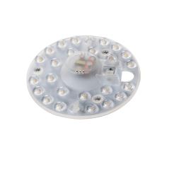 Żarówka LED MODv2 LED 12W WW ciepła Kanlux