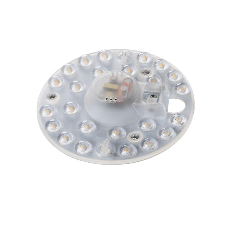 Żarówka LED MODv2 LED 12W NW neutralna Kanlux