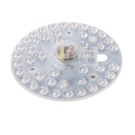 Żarówka LED MODv2 LED 19W WW ciepła Kanlux