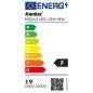 Żarówka LED MODv2 LED 19W WW ciepła Kanlux