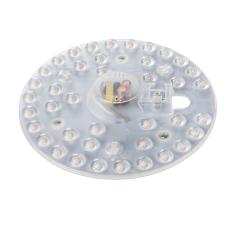 Żarówka LED MODv2 LED 19W NW neutralna Kanlux