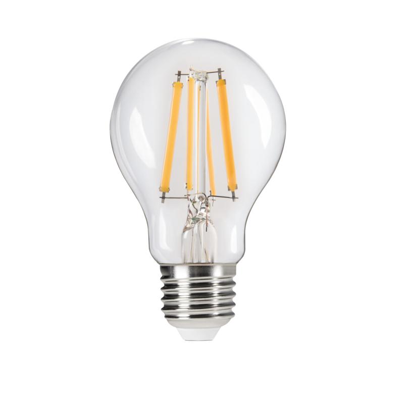 Żarówka LED XLED A60 E27 7W NW neutralna STEPDIM Kanlux