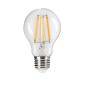 Żarówka LED XLED A60 E27 7W NW neutralna STEPDIM Kanlux