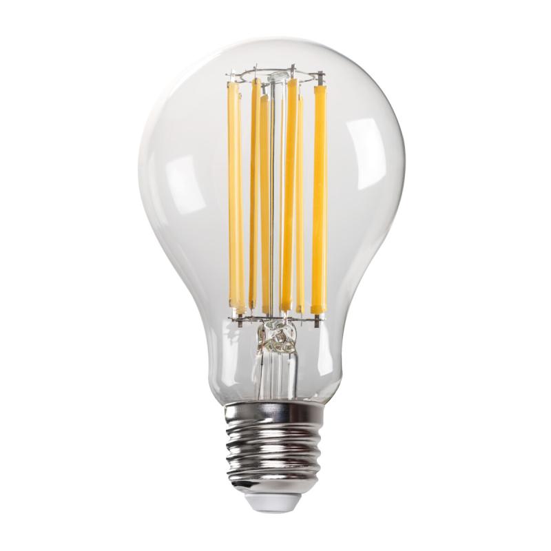 Żarówka LED XLED A70 E27 18W WW ciepła Kanlux