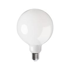 Żarówka LED XLED G125 11W WW ciepła Kanlux