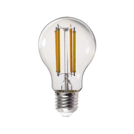 Żarówka LED S A60 7W E27 CCT Kanlux