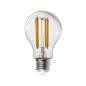 Żarówka LED S A60 7W E27 CCT Kanlux