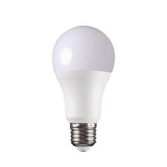 Żarówka LED S A60 9W E27 RGBCCT Kanlux