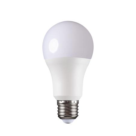 Żarówka LED S A60 11,5W E27 RGBCCT Kanlux