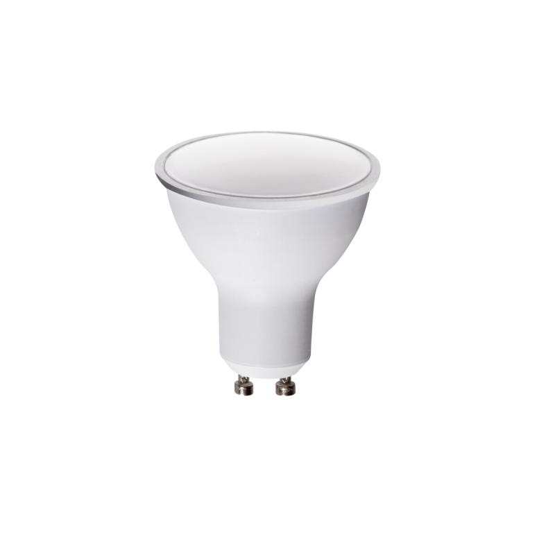 Żarówka LED S GU10 4,7W RGBCCT Kanlux