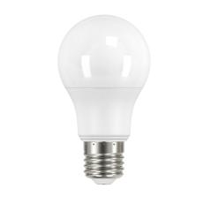 Żarówka IQ LEDDIM A60 E27 7,3W WW ciepła Kanlux
