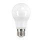 Żarówka IQ LEDDIM A60 E27 7,3W WW ciepła Kanlux