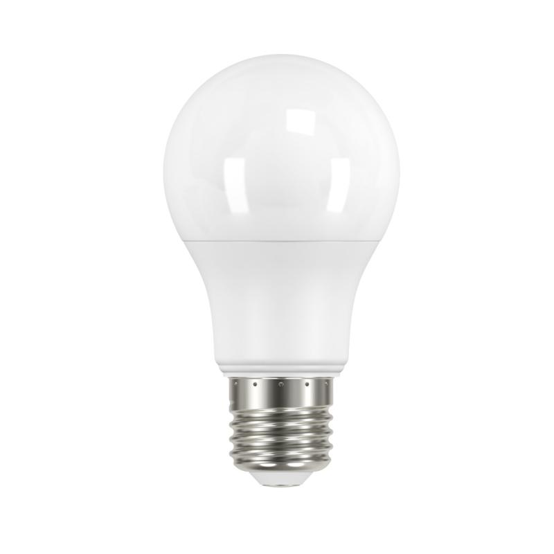 Żarówka IQ LEDDIM A60 E27 7,3W NW neutralna Kanlux